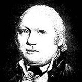 David Ziegler