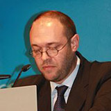 Davor Ivo Stier