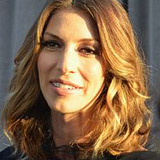 Dawn Olivieri