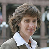 Dawn Zimmer