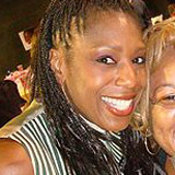 Dawnn Lewis