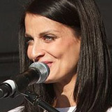 Dayanara Torres Delgado