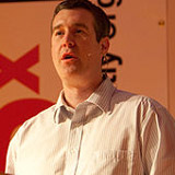 Dayne Walling