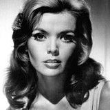 Deanna Lund