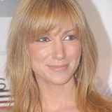 Deborah Ann Gibson