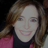 Deborah Evelyn Sochaczewski