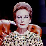 Deborah Jane Kerr-Trimmer