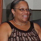 Deborah L. Graham