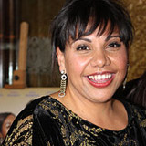 Deborah Mailman