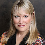 Deborah Brace Winters