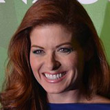 Debra Lynn Messing