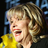 Debra Monk