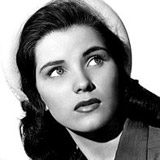 Debralee Griffin