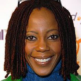Debra Renee Wilson