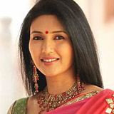 Deepti Bhatnagar