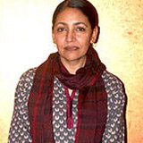 Dipti Naval