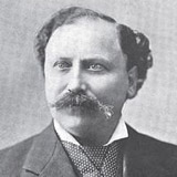 Deforest Porter