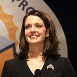 Deidre Downs