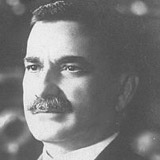 Delfim Moreira