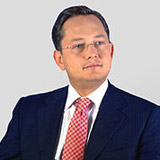 Denis Gorbunenko