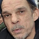 Denis Lavant