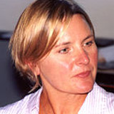 Denise Michelle Crosby