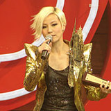 Denise Ho