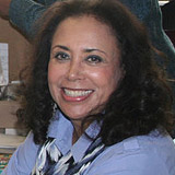Donna Denise Nicholas