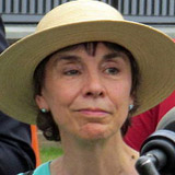 Denise Provost