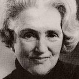 Denise Robins