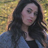 Deniz Akkoyun
