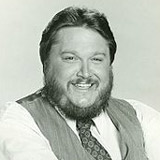 Dennis Burkley