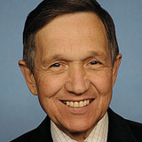 Dennis John Kucinich