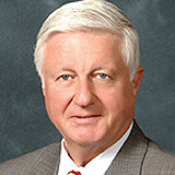 Dennis L. Jones