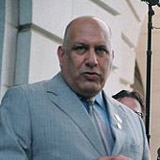 Dennis Zine