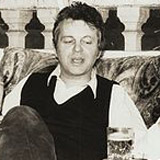Derek Marlowe