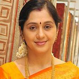 Sushma Jayadev