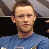 Devon Michael Murray