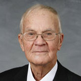 Dewey L. Hill