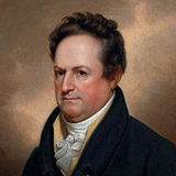 Dewitt Clinton