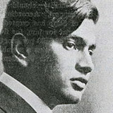 Dhan Gopal Mukerji