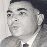 Diaa Al-din Dawoud