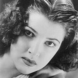 Diana Blanche Barrymore Blythe
