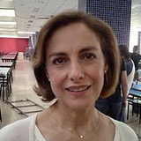 Diana Bracho Bordes
