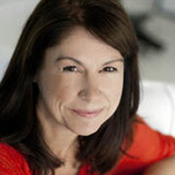 Diane Canova Rivero