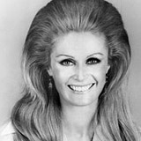 Diana Gentner