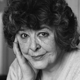 Diana Wynne Jones