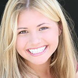 Diandra Newlin