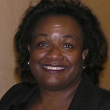 Diane Abbott
