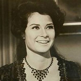 Diane Carol Baker